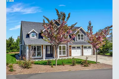 664 10th St, Gearhart, OR 97138 - Photo 1