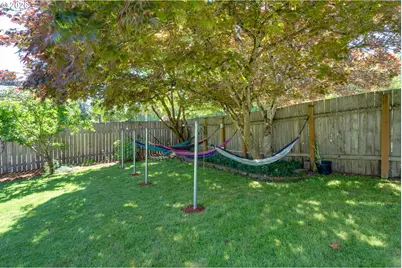 1868 SE Oak St, Hillsboro, OR 97123 - Photo 39