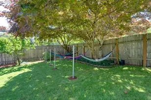 1868 SE Oak St, Hillsboro, OR 97123 - Photo 39