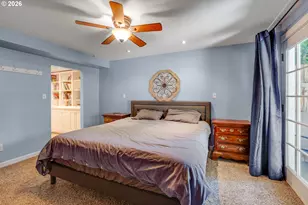 1868 SE Oak St, Hillsboro, OR 97123 - Photo 19