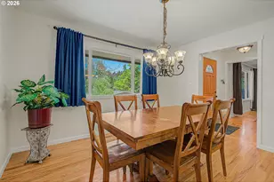 1868 SE Oak St, Hillsboro, OR 97123 - Photo 7