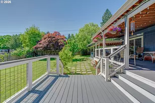 1868 SE Oak St, Hillsboro, OR 97123 - Photo 35