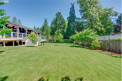 1868 SE Oak St, Hillsboro, OR 97123 - Photo 37