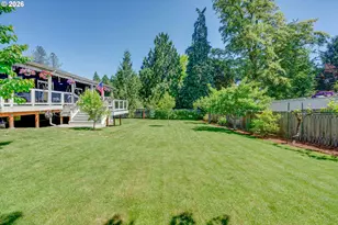 1868 SE Oak St, Hillsboro, OR 97123 - Photo 37