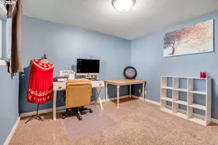 1868 SE Oak St, Hillsboro, OR 97123 - Photo 27