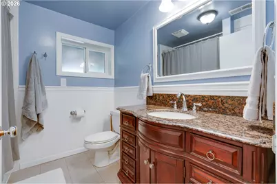1868 SE Oak St, Hillsboro, OR 97123 - Photo 29