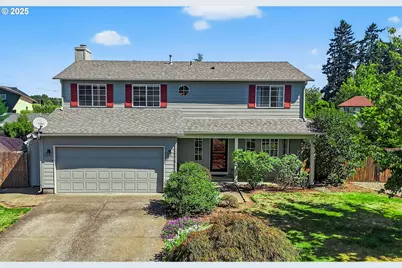 15416 NE 47th Cir, Vancouver, WA 98682 - Photo 1
