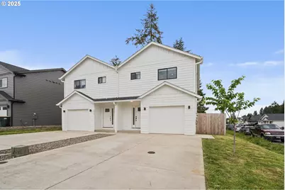 1013 Peach Rd, Winlock, WA 98596 - Photo 1