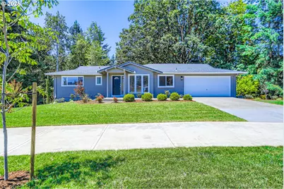 7471 SW Woodbury Loop, Wilsonville, OR 97070 - Photo 1