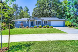 7471 SW Woodbury Loop, Wilsonville, OR 97070 - Photo 1