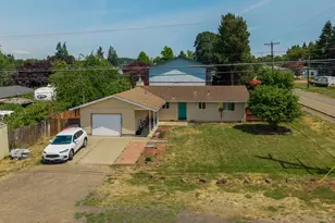 180 E 4th St, Lafayette, OR 97127 - Photo 1