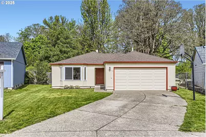 16413 SW Westwind Ln, Beaverton, OR 97078 - Photo 1