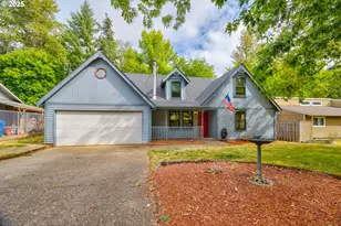 2351 Westfarthing Way NW, Salem, OR 97304 - Photo 1