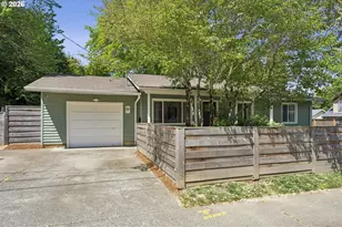 8715 N Swenson St, Portland, OR 97203 - Photo 1