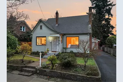 611 E 29th St, Vancouver, WA 98663 - Photo 1