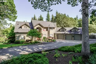 37676 Kathleen Ct, Lebanon, OR 97355 - Photo 1