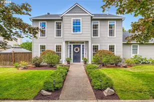 716 Roxe Dr, Forest Grove, OR 97116 - Photo 1