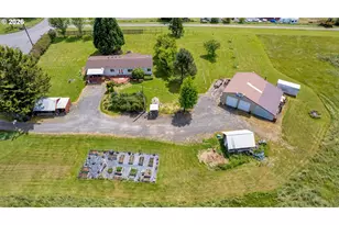 64951 Olson Rd, Deer Island, OR 97054 - Photo 1