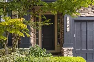 22828 SW 104th Terrace, Tualatin, OR 97062 - Photo 1