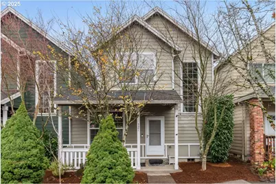 521 NE Suttle Rd, Portland, OR 97035 - Photo 1
