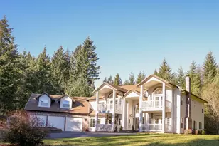 5812 NE Livingston Rd, Camas, WA 98607 - Photo 1