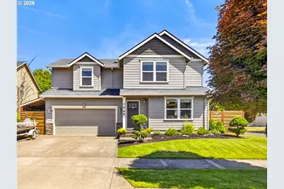 1066 SE Millwright Ave, McMinnville, OR 97128 - Photo 1