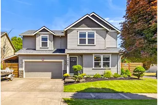 1066 SE Millwright Ave, McMinnville, OR 97128 - Photo 1