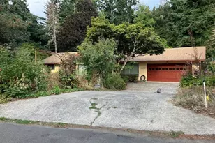 14037 SE Rust Way, Damascus, OR 97089 - Photo 1