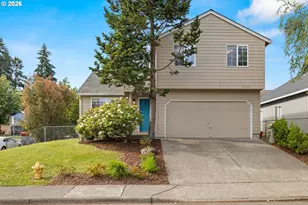 20586 SW Parker Ct, Beaverton, OR 97078 - Photo 1