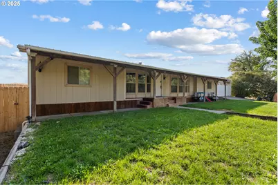 70741 SW Douglas Dr, Pendleton, OR 97801 - Photo 1
