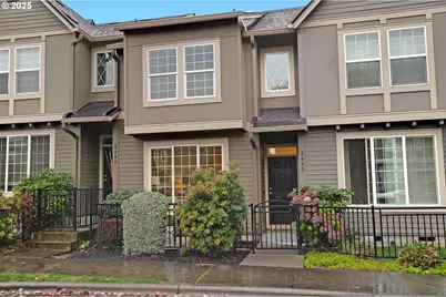 2453 NW Rogue Valley Ter, Beaverton, OR 97006 - Photo 1