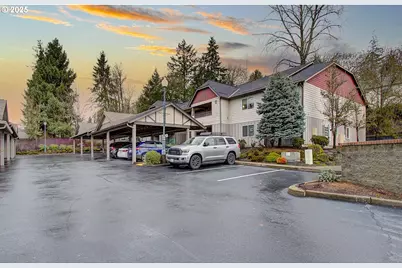 14019 NE 20th Ave #D34, Vancouver, WA 98686 - Photo 1