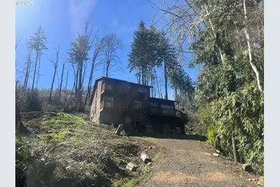 45300 Goodpasture Rd, Vida, OR 97488 - Photo 1