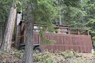 24284 Crescent Lake Hwy, Crescent Lake, OR 97733 - Photo 1