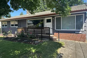 14035 SE Main St, Portland, OR 97233 - Photo 1