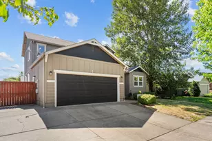 664 Montclair Dr, Albany, OR 97322 - Photo 1