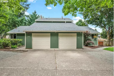 9744 SW Davies Rd, Beaverton, OR 97008 - Photo 1