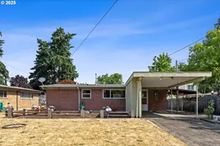 10743 SE Cora St, Portland, OR 97266 - Photo 1