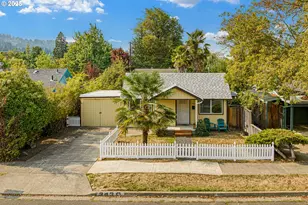 2430 Adams St, Eugene, OR 97405 - Photo 1