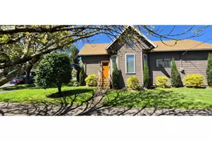 6849 SE Knight St, Portland, OR 97206 - Photo 1