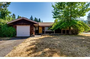 3135 Alder St, Eugene, OR 97405 - Photo 1