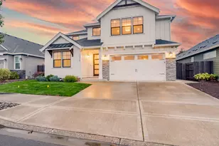 13215 NE 60th Ave, Vancouver, WA 98686 - Photo 1