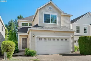 16542 NW Oak Creek Dr, Beaverton, OR 97006 - Photo 1