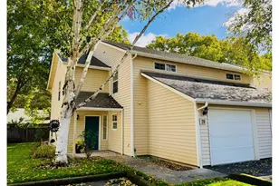 4701 NE 77th Ave, Vancouver, WA 98662 - Photo 1