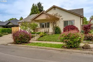 3513 Kendra St, Eugene, OR 97404 - Photo 1