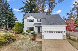 2845 Rocky Ridge Ave, Salem, OR 97306 - Photo 1