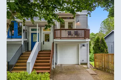 9291 SW Hill St, Portland, OR 97223 - Photo 1