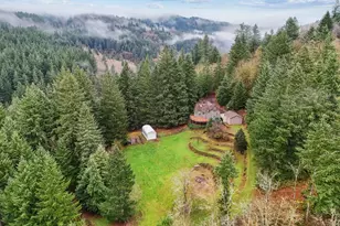 33111 SE Wood Dr, Washougal, WA 98671 - Photo 1