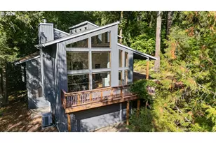 2750 SW 89th Ave, Portland, OR 97225 - Photo 1