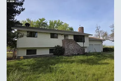 81503 W Eighth Rd, Irrigon, OR 97844 - Photo 1